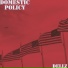 Dellz