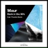 Maur