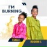 Rania L, Roshni L
