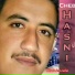 Cheb Hasni