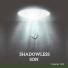 Shadowless Son