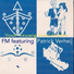 FM feat. Patrick Verheij