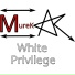 MurekARC