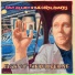 Dave Graney