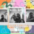Taylor Lorelle feat. BRANDON HAYNES (JustB)