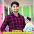Lokesh Kumar