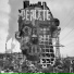 Deplete