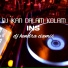 Dj Hendra Ciamis