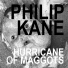 Philip Kane