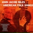 John Jacob Niles