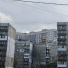 MOKKER