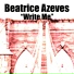 Beatrice Azeves