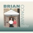 Brian Conway