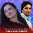 Bahram Jan, Saima Naz