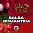 Salsa Prime, Jhoan Mendoza
