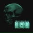 Billy Milligan