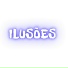 LILL Luisin