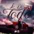 Haciel Lopez