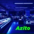 Azito feat. Sun Surf