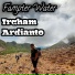 Ircham Ardianto