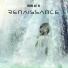 Ron Le H feat. N-aiSW