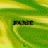 FABIE