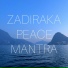 zadiraka