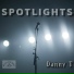 Danny T