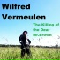 Wilfred Vermeulen