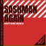 SashMan
