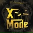 X-Mode