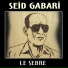 Seid Gabari