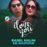 Rasel Halim, SB Badhon