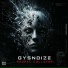 GYSNOIZE