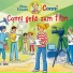 Conni