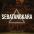 Saraseva Music