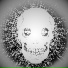 ajboss26