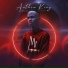 Msetash feat. Dj Pelco, Kingshesha, Terrorist MWR