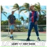 Le2ny feat. Joey Dams