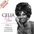 (BVSC) Buena Vista Social Club