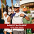 Maxta Chief