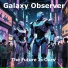 Galaxy Observer