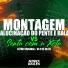 DJ C15 DA ZO, DJ MB Original