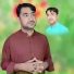 Fazal Khan Marwat