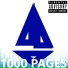 Audiosailings