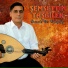Şemsettin Taşbilek