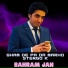 Bahram Jan