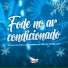 DJ KM, Dj Raul Oliveira, MC MN, Mc Weslley