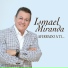 Ismael Miranda, Manny Montes