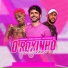 Mc Brait Na Voz, E o Deivinho, Júnior Menezes